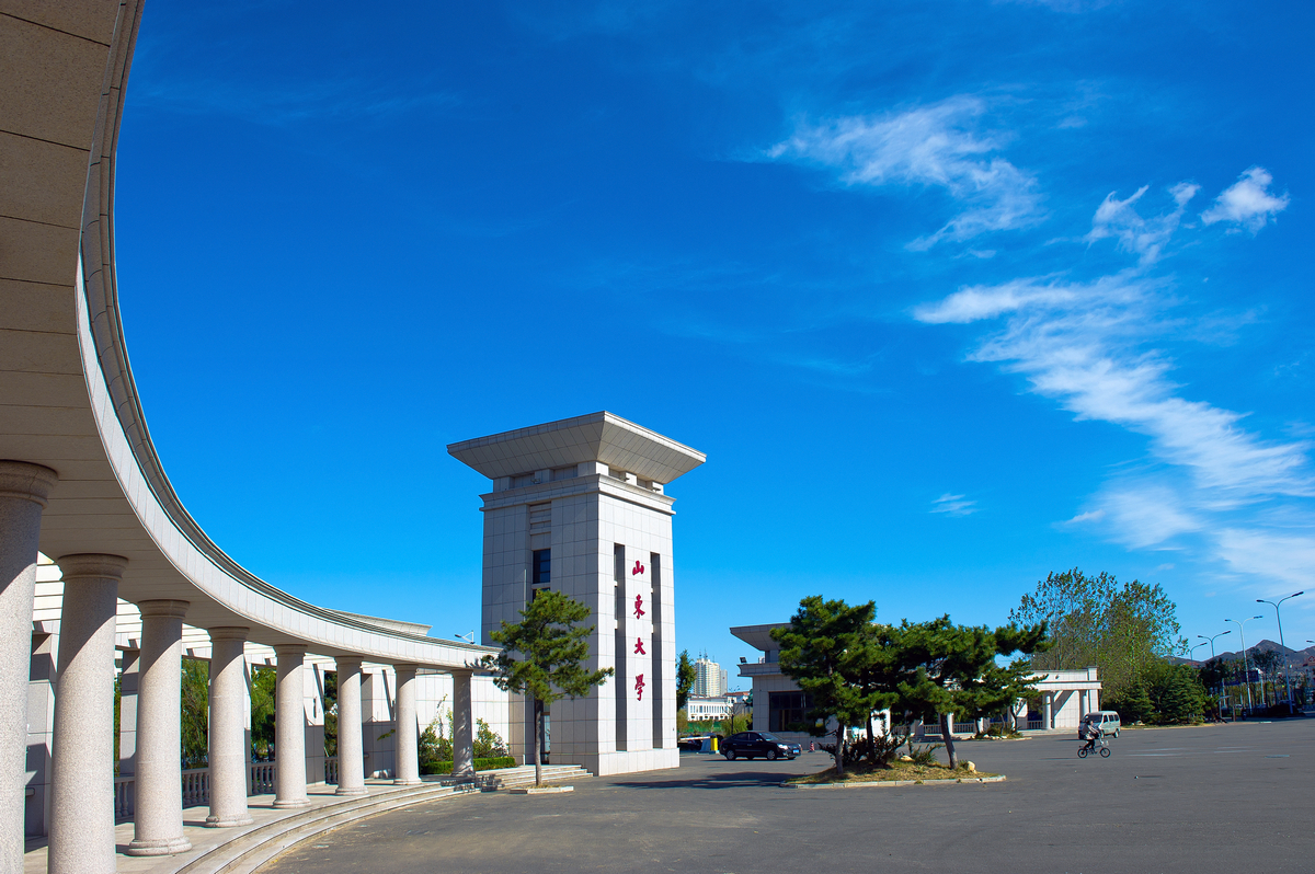 朝鲜语专业是冷门专业吗,高考朝鲜语