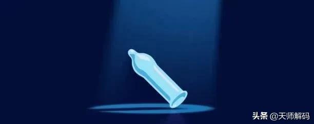 让“杜蕾丝澡巾”来告诉你，不一样的“杜蕾斯”