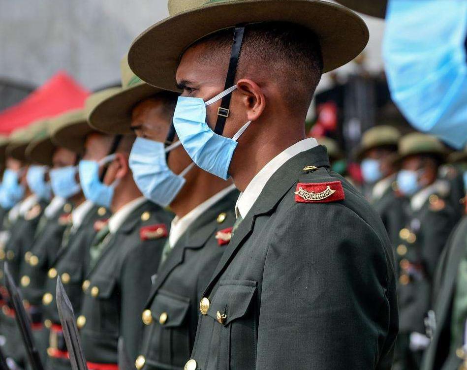 涓绘潈涔嬩笂瀵稿湡蹇呬簤,涓绘潈鑷充笂瀵稿湡蹇呬簤