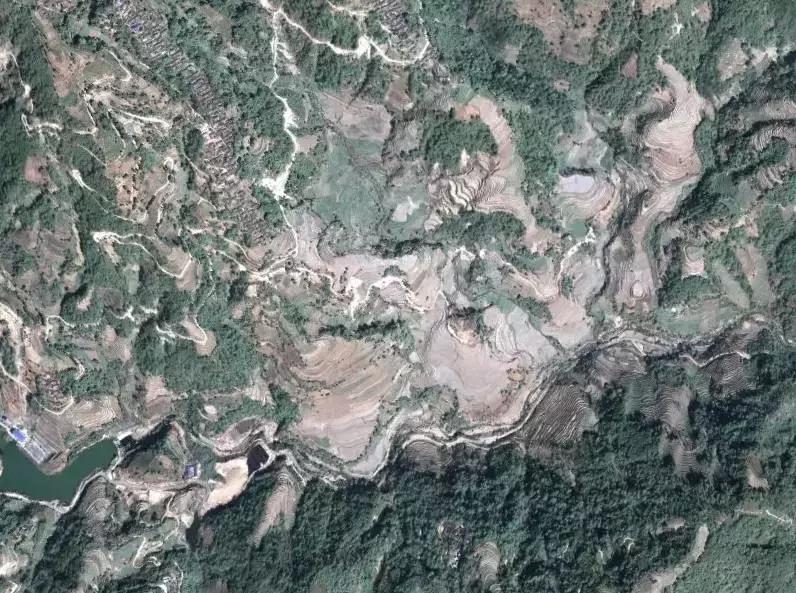 最值钱的几种矿产,价格高的十大矿产