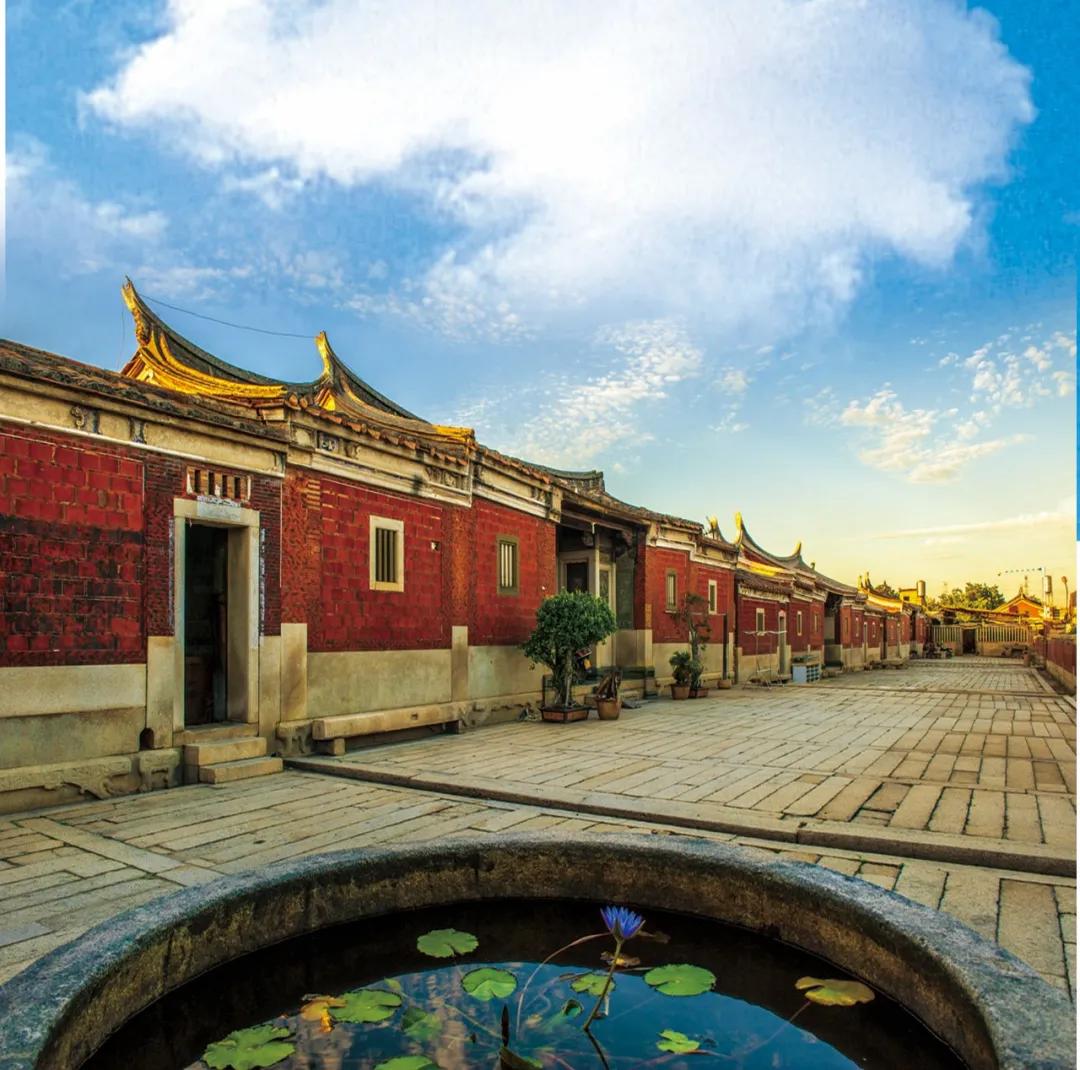 泉州非遗工艺,泉州传统技艺