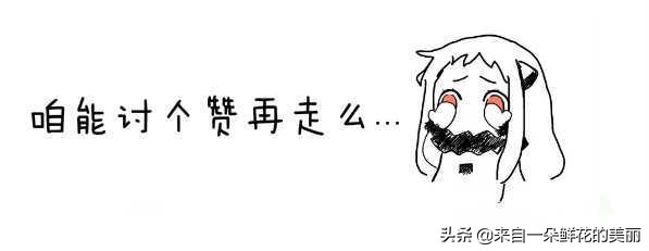 你肯定不知道的苹果小技巧续集,你不知道的打字方法