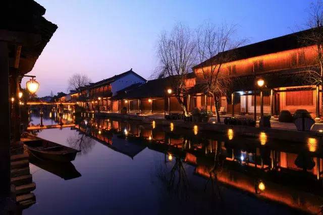 广州东圃房价,东浦未来五年房价