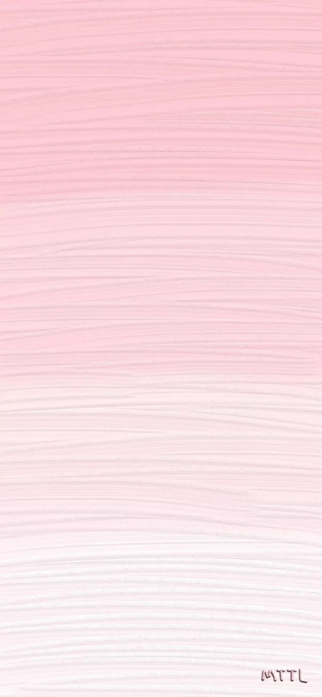 纯绿色微信聊天背景图,彩色混合微信聊天背景图简约