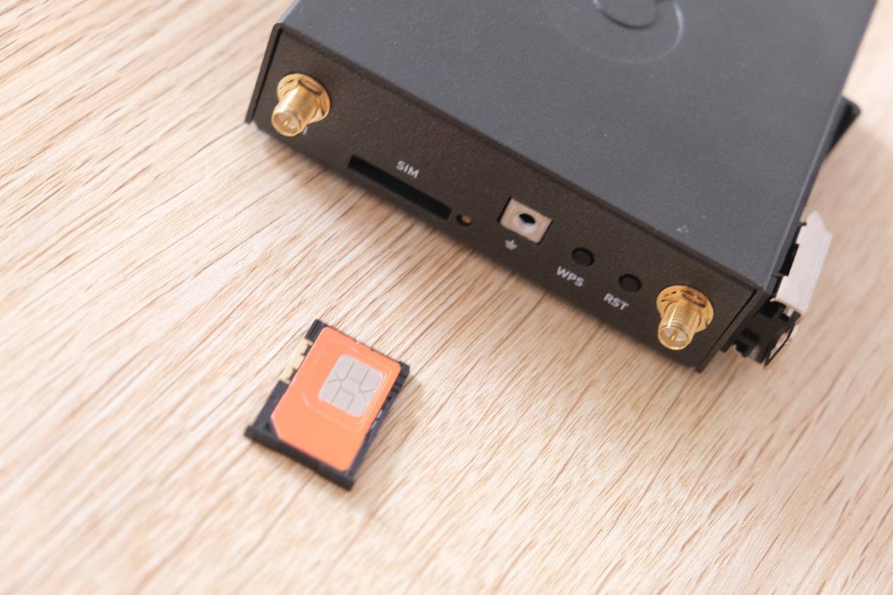 如何远程访问蒲公英r300路由器,蒲公英r300a路由器信号弱怎么办