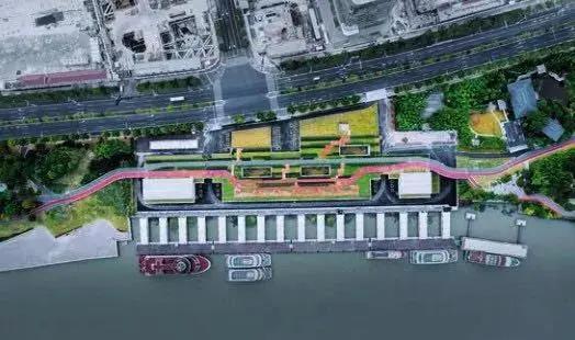 浦东24小时,上海浦东24小时营业