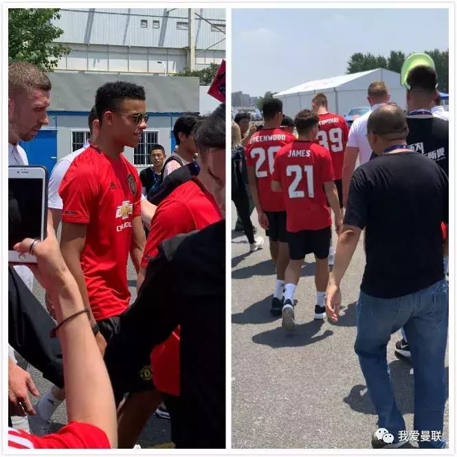 曼联换帅弗格森,曼联最新消息换帅