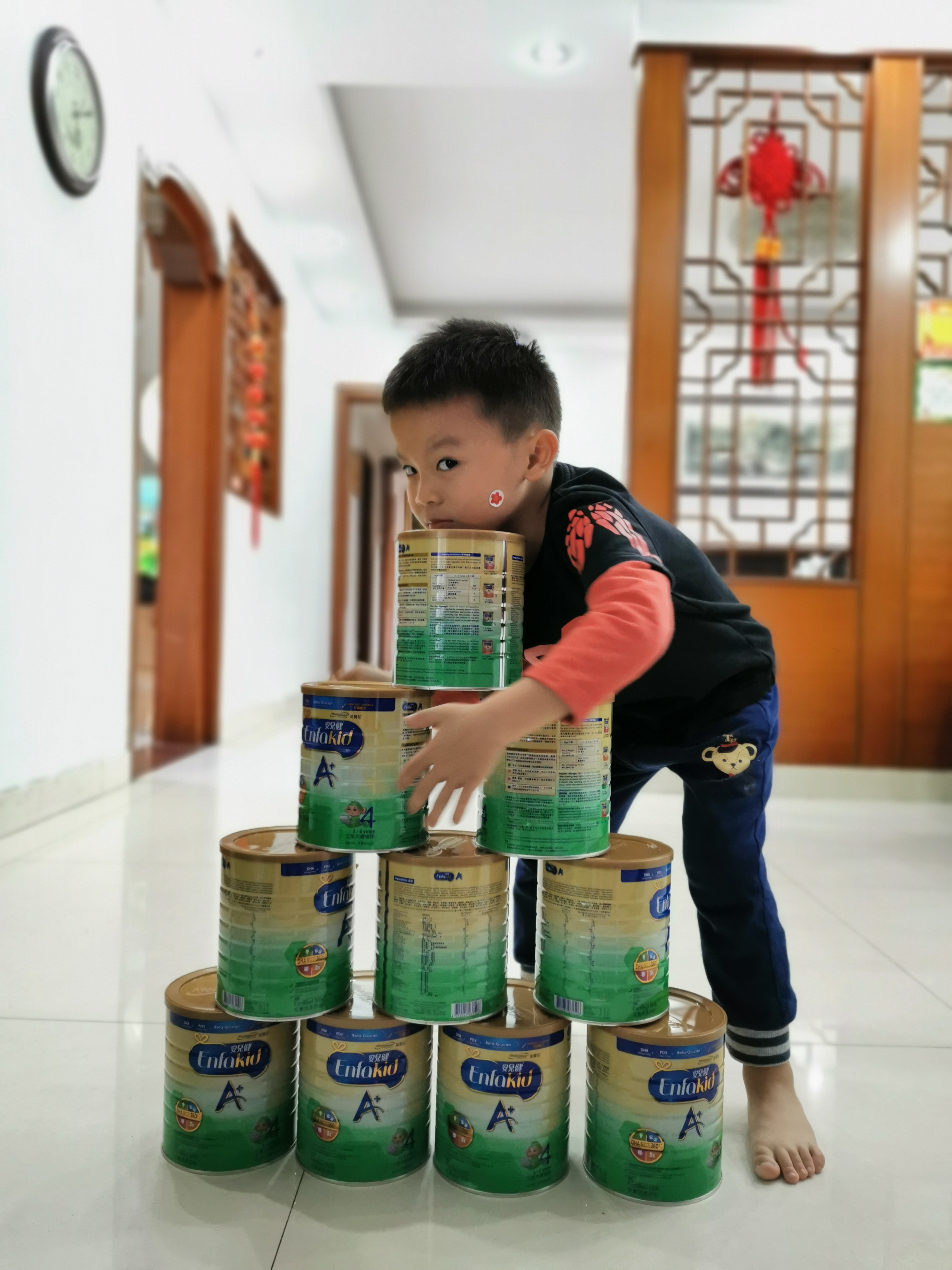 广州的购物天堂在哪里,曾经的购物朝圣地