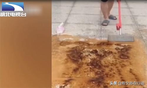 折叠硅胶水杯评测,吸水脚垫排名第一