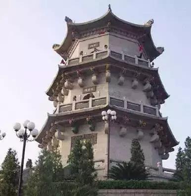 古代人如何出海捕鱼,古代人出海的过程