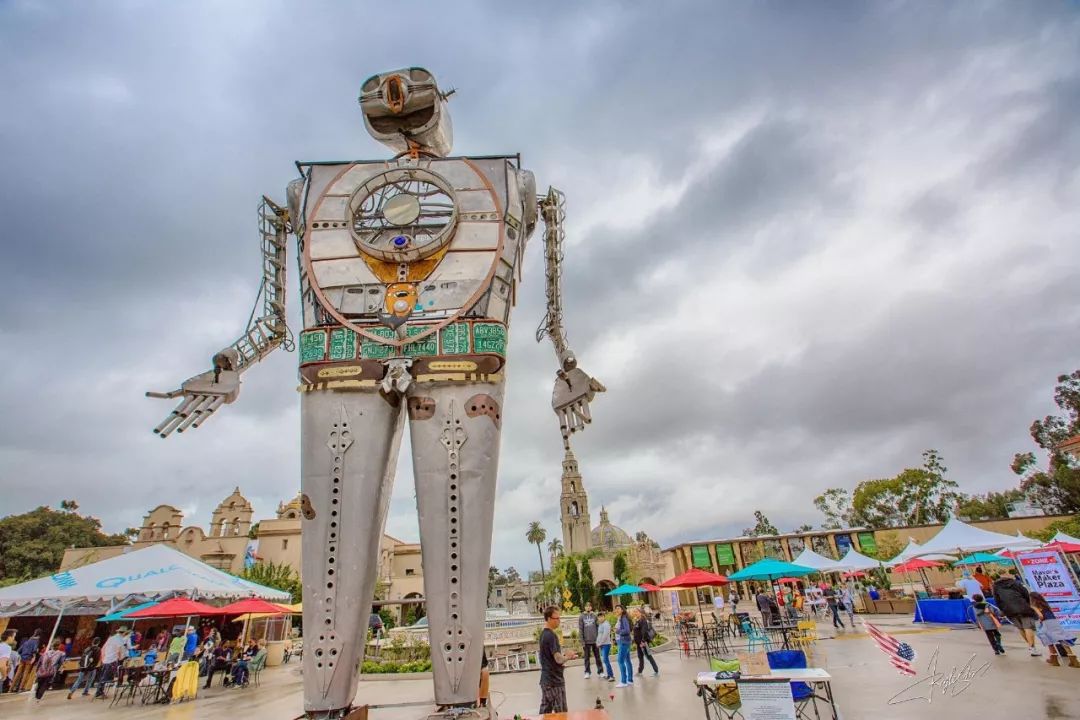 宁波旅行博主排行榜前十名,宁波旅行博主