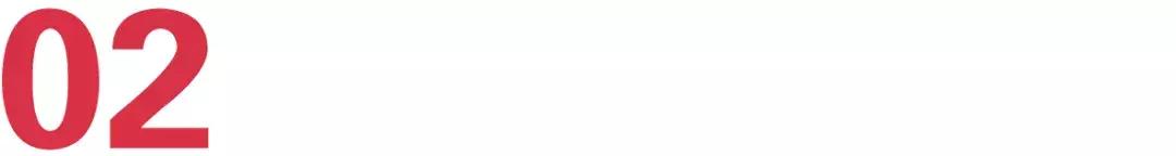 加盟品牌需注意几点,加盟品牌需要问清楚的问题