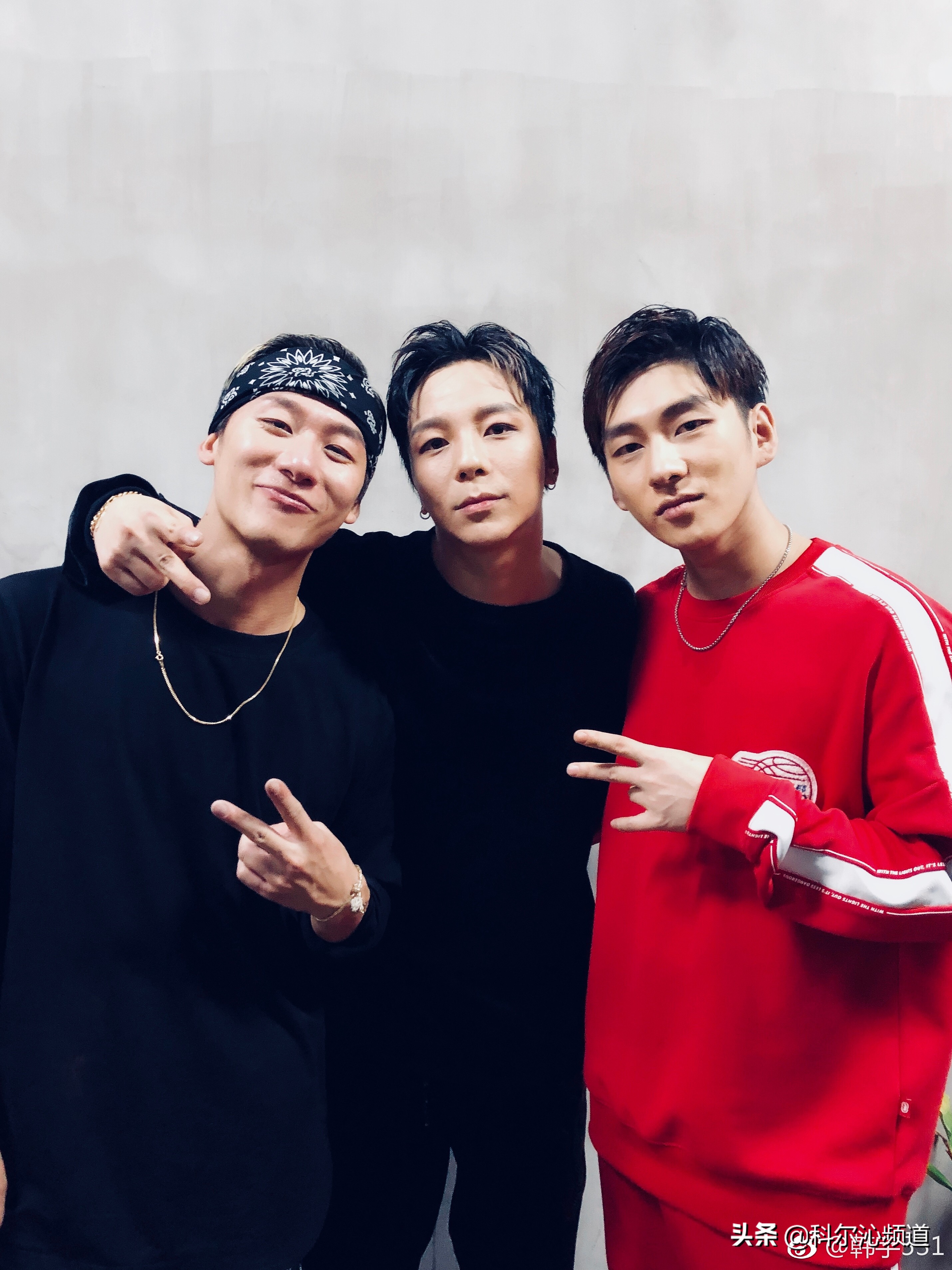 这就是街舞2决赛韩宇,这就是街舞4韩宇总决赛