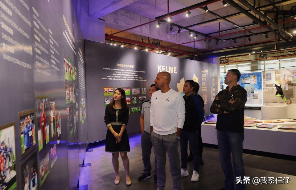 足坛十大前腰贝隆,贝隆足球生涯