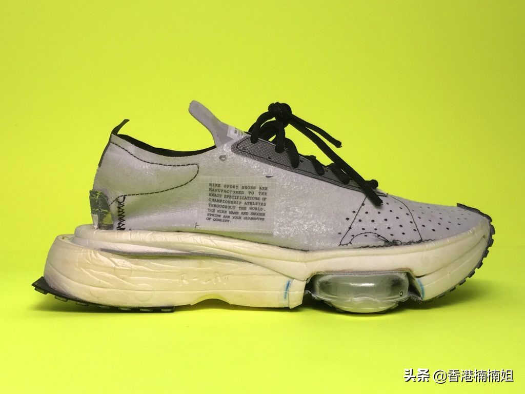 nike新款跑鞋zoomfly6,nike全新跑鞋zoomvaporstreet