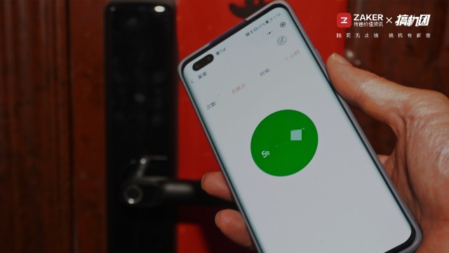 家门反锁怎么打开,怎么选择智能门锁乐视门锁