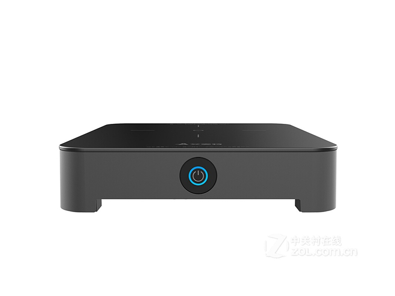 电磁炉专用导热硅脂150℃,电磁炉刚涂导热硅脂加热不了