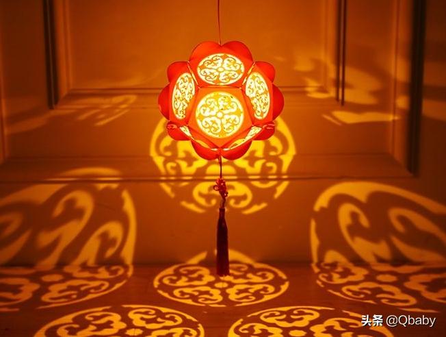 熊孩子的日常磨人游戏攻略,熊孩子自制武器打败盗贼