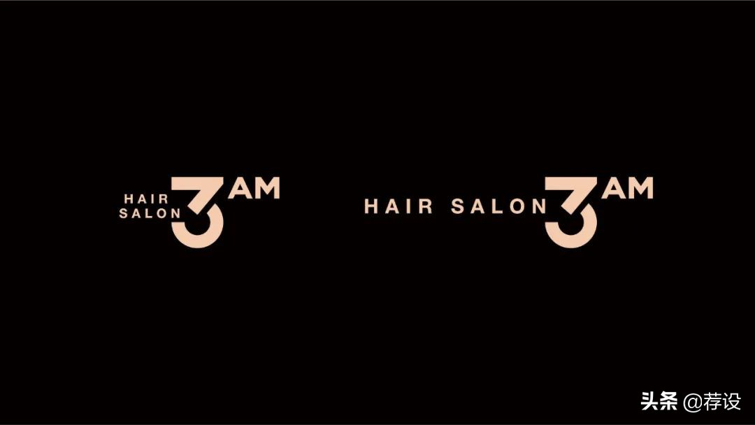 DPD递加设计:北京3AM SOHO艺术沙龙