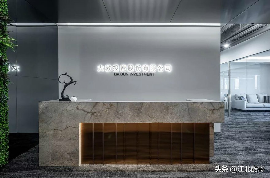 2021家装设计获奖作品,美国iida室内设计大奖作品赏析