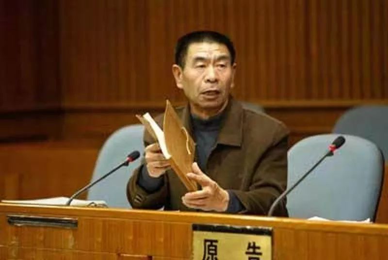 李连杰最能打的一部电影,李连杰十大经典动作片