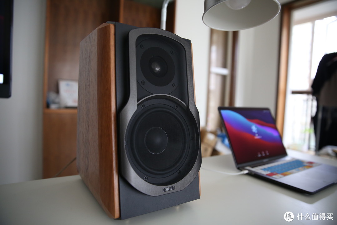 618过后只剩“空虚”：分期1.3w买了这些