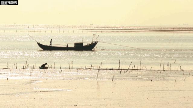 爱上福州的101个理由,爱上福建的理由