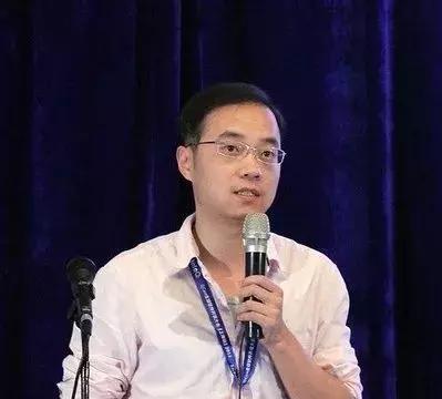 中国最牛的十个程序员,国内最厉害的几个程序员