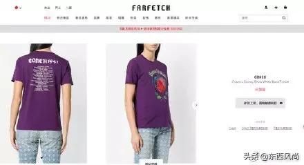 coach迪士尼联名holden25,coach蔻驰xdisney迪士尼联名款track27