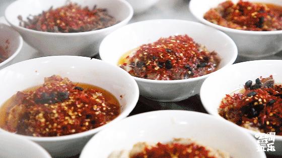 浏阳蒸菜腊鱼蒸豆豉,湖南特色浏阳蒸菜简单好吃又下饭