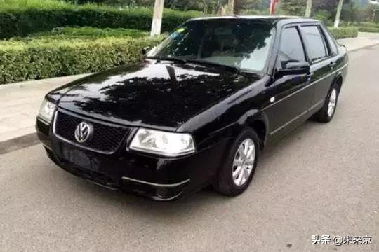 十大适合学生党的二手车,千元二手车学生党