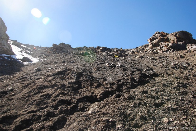 狼c调简谱教唱,狼c