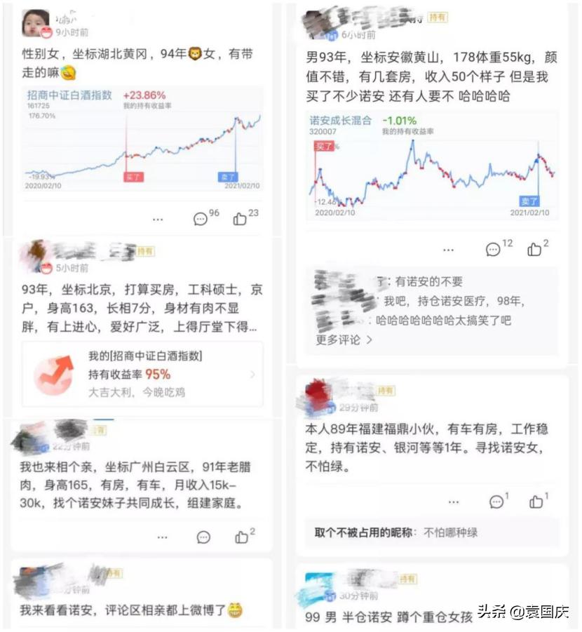 在线相亲市场,互联网相亲市场