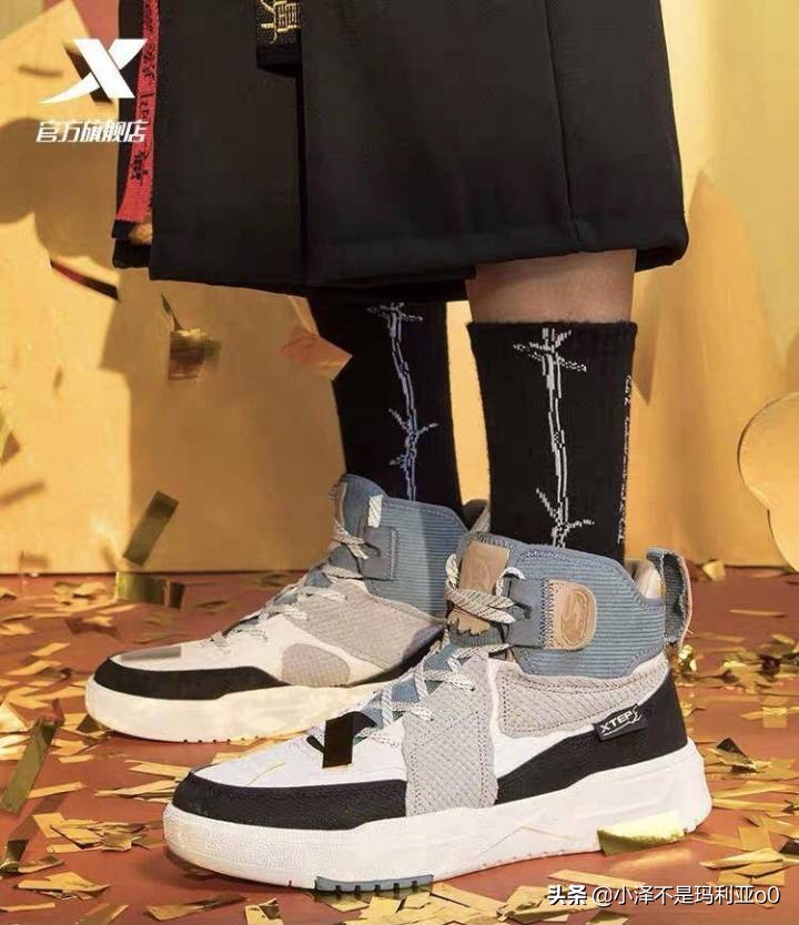 正版授权没那么坑！一份送给影视爱好者的周边礼物清单