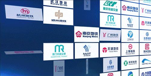 又拿第一！优特科技荣获广东电力科学技术一等奖