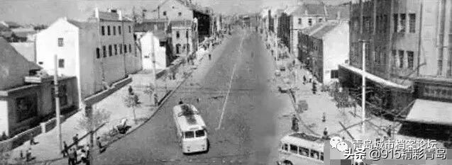 消失的中山路新华书店，逐渐模糊的城市记忆