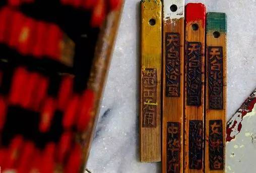 身份证310开头就是上海宁？先过了这9重关卡再说