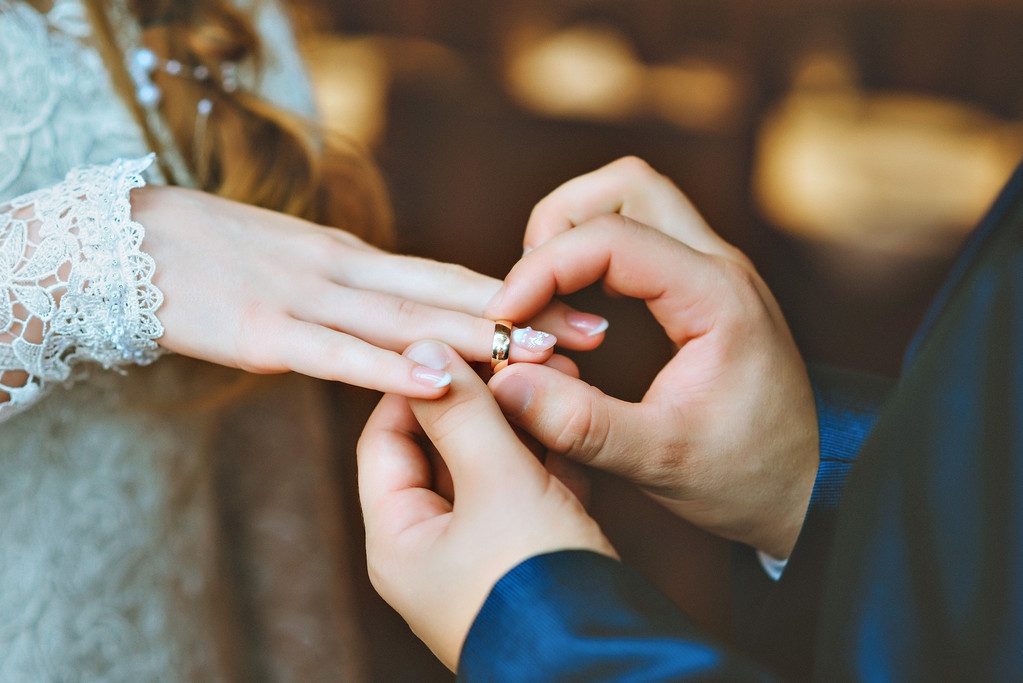 男人裸婚5年后的心理,裸婚男人心理