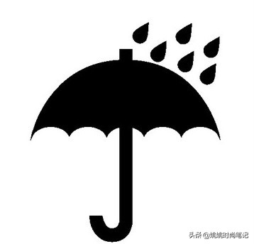 皮草的打理存放,皮草保养及收纳方法