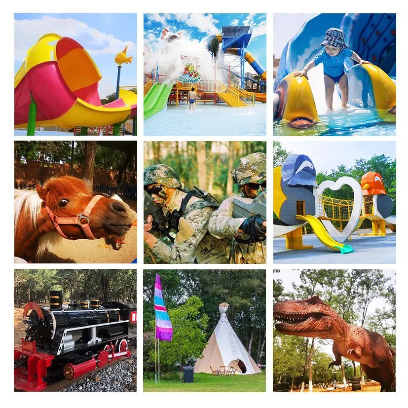 北京青龙湖湿地公园最新消息,北京青龙湖湿地公园现在开放吗