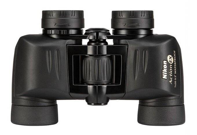 7x35~被遗忘的经典规格