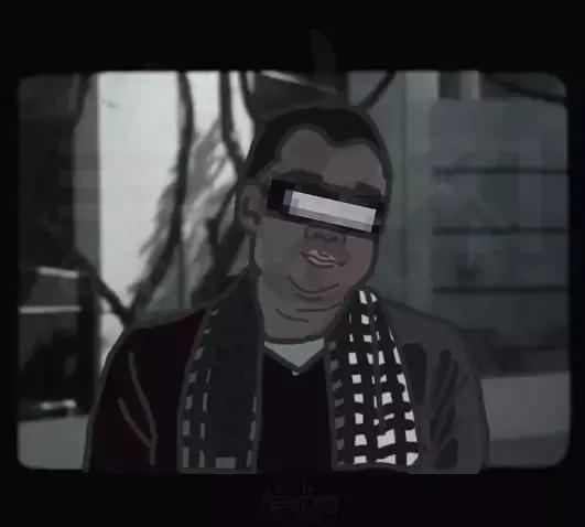 原来广东人会说泰语,原来是广东人粤语怎么说