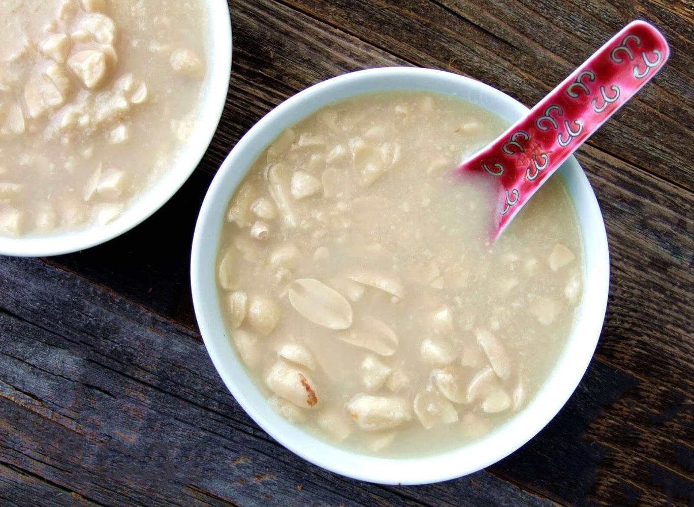 厦门美食攻略网站,厦门旅游美食地图视频