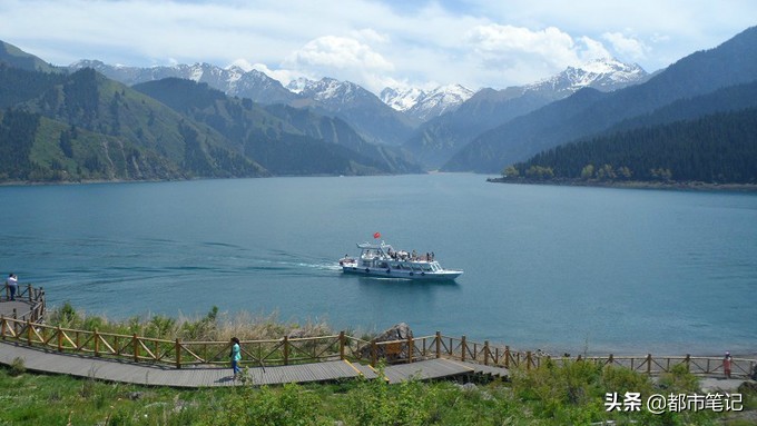 从新疆出发内地旅游省钱攻略,入疆旅游攻略