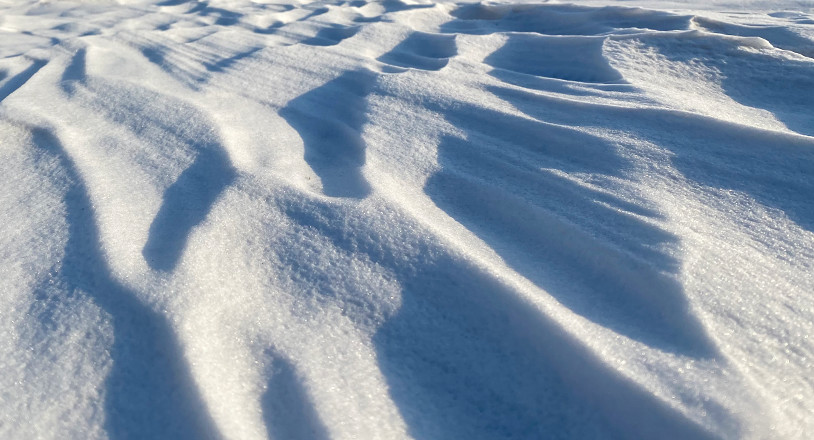 穿女生的打*裤底**到底有多爽???我找了个男生试了下…