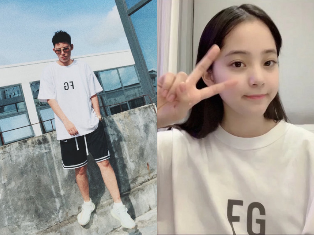 梨泰院class朴叙俊同款栗子头,梨泰院class朴叙俊穿搭