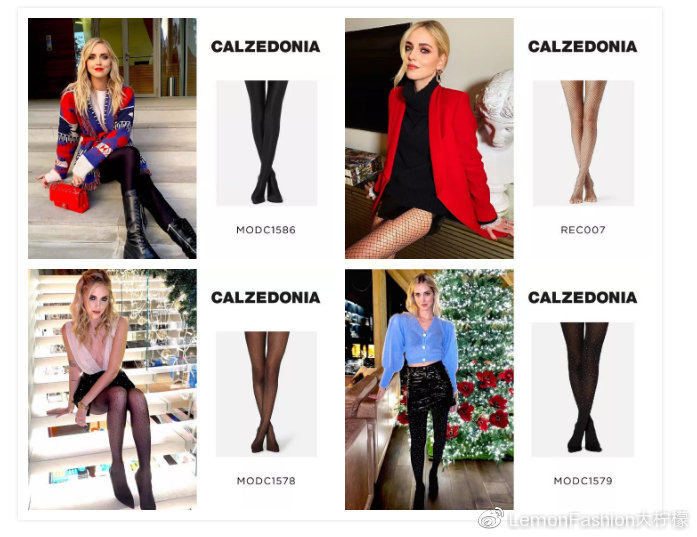 曾经的杨幂,曾经的杨幂多甜美