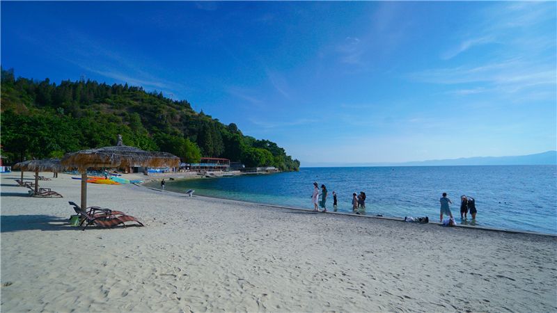 云南旅游攻略强烈建议收藏,收藏云南自驾旅游地图全集