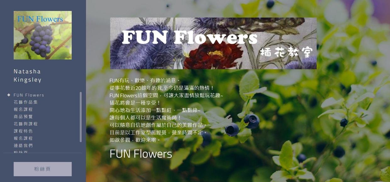 电商玩法策略有哪些类型,跨境电商dropshipping模式