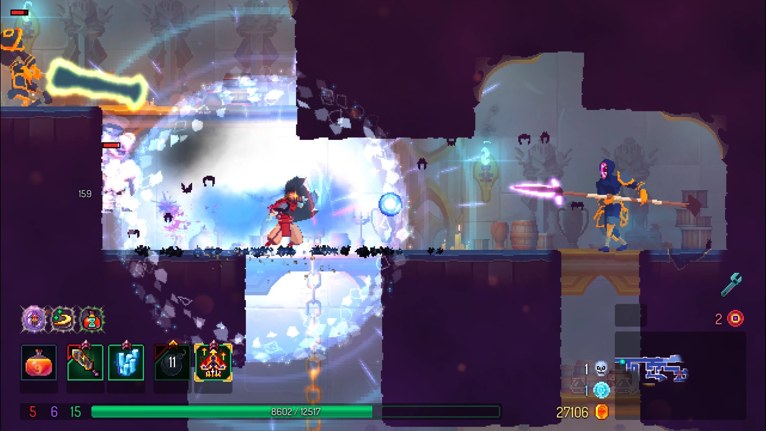 安卓手机switch模拟器,安卓switch模拟器能流畅玩的游戏